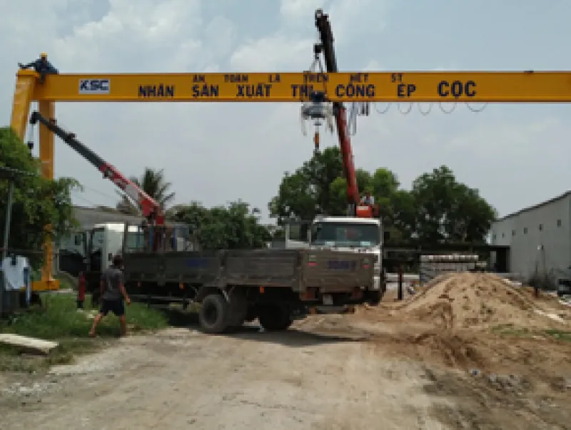 Sản phẩm cong truc 3263 — Thiết Bị Công Nghiệp KSC - Công Ty TNHH Cơ Khí Và Thiết Bị Công Nghiệp KSC — MST 0314018872