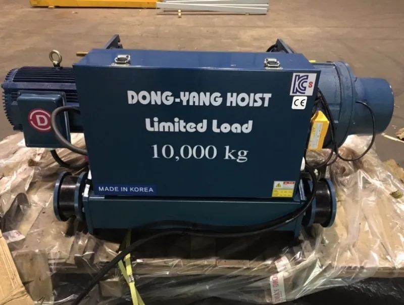 Sản phẩm f3130da5b90f5e51071e 4066 — Thiết Bị Công Nghiệp KSC - Công Ty TNHH Cơ Khí Và Thiết Bị Công Nghiệp KSC — MST 0314018872