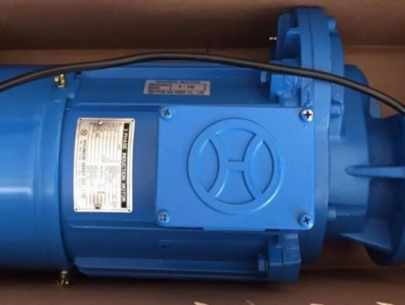 Sản phẩm motor han quoc 601 — Thiết Bị Công Nghiệp KSC - Công Ty TNHH Cơ Khí Và Thiết Bị Công Nghiệp KSC — MST 0314018872