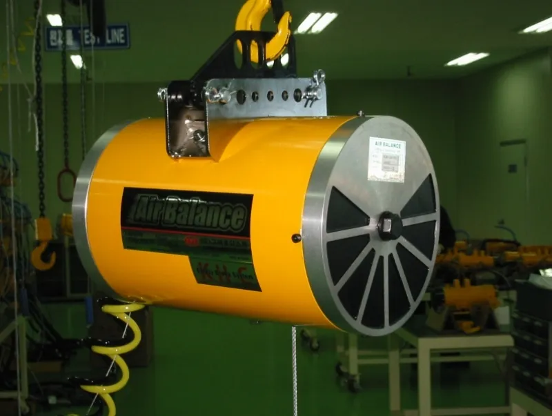 Sản phẩm palang khi nen di chuyen 713 — Thiết Bị Công Nghiệp KSC - Công Ty TNHH Cơ Khí Và Thiết Bị Công Nghiệp KSC — MST 0314018872