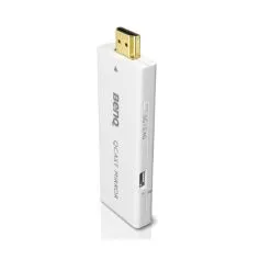 Sản phẩm bo phat wifi dongle benq qp20 qcast mirror hdmi 1 247x247 — Công Ty TNHH Thương Mại Xuất Nhập Khẩu TCT — MST 0314019266