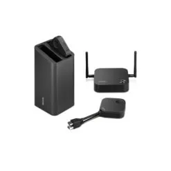 Sản phẩm bo trinh chieu khong day benq install show 3 247x247 — Công Ty TNHH Thương Mại Xuất Nhập Khẩu TCT — MST 0314019266