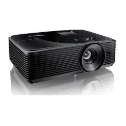 Sản phẩm may chieu optoma w400lve 1 247x247 — Công Ty TNHH Thương Mại Xuất Nhập Khẩu TCT — MST 0314019266