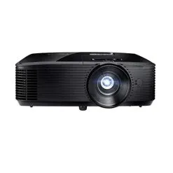 Sản phẩm may chieu optoma w400lve 247x247 — Công Ty TNHH Thương Mại Xuất Nhập Khẩu TCT — MST 0314019266