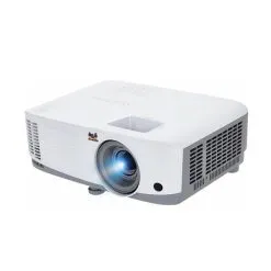 Sản phẩm 40613_pa503xb_ha1 247x247 — Công Ty TNHH Thương Mại Xuất Nhập Khẩu TCT — MST 0314019266