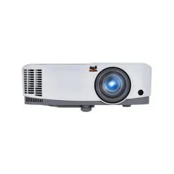 Sản phẩm 40613_pa503xb_ha5 247x247 — Công Ty TNHH Thương Mại Xuất Nhập Khẩu TCT — MST 0314019266