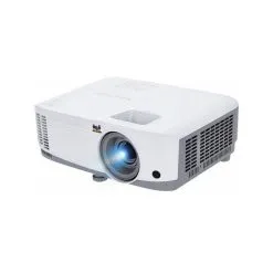 Sản phẩm 40614_pa503sb_ha1 247x247 — Công Ty TNHH Thương Mại Xuất Nhập Khẩu TCT — MST 0314019266