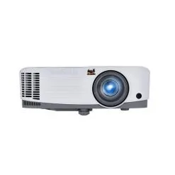 Sản phẩm 40614_pa503sb_ha5 247x247 — Công Ty TNHH Thương Mại Xuất Nhập Khẩu TCT — MST 0314019266
