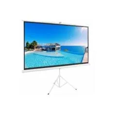 Sản phẩm man chieu 3 chan apollo 135 inch 247x247 — Công Ty TNHH Thương Mại Xuất Nhập Khẩu TCT — MST 0314019266