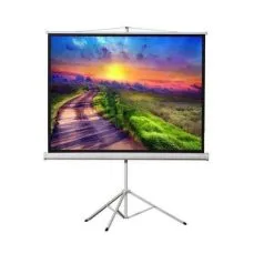 Sản phẩm man chieu apollo 135inch 247x247 — Công Ty TNHH Thương Mại Xuất Nhập Khẩu TCT — MST 0314019266