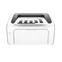 Sản phẩm may in hp laser jet pro m12a 1 247x247 — Công Ty TNHH Thương Mại Xuất Nhập Khẩu TCT — MST 0314019266
