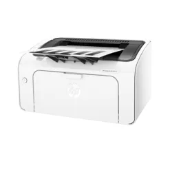 Sản phẩm may in hp laser jet pro m12a 247x247 — Công Ty TNHH Thương Mại Xuất Nhập Khẩu TCT — MST 0314019266