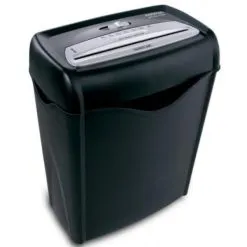 Sản phẩm May Huy Tai Lieu Aurora AS1060SB 2 247x247 — Công Ty TNHH Thương Mại Xuất Nhập Khẩu TCT — MST 0314019266