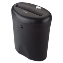 Sản phẩm May huy tai lieu Aurora AS618SB 2 247x247 — Công Ty TNHH Thương Mại Xuất Nhập Khẩu TCT — MST 0314019266