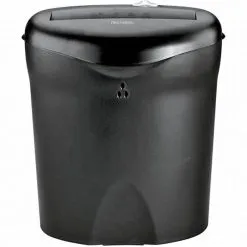 Sản phẩm May huy tai lieu Aurora AS618SB 3 247x247 — Công Ty TNHH Thương Mại Xuất Nhập Khẩu TCT — MST 0314019266