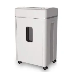 Sản phẩm May huy tai lieu DINO Grand 1 247x247 — Công Ty TNHH Thương Mại Xuất Nhập Khẩu TCT — MST 0314019266