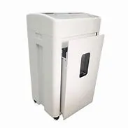 Sản phẩm May huy tai lieu DINO Grand — Công Ty TNHH Thương Mại Xuất Nhập Khẩu TCT — MST 0314019266