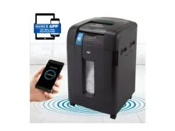 Sản phẩm May huy tai lieu GBC AUTO 600M 1 247x185 — Công Ty TNHH Thương Mại Xuất Nhập Khẩu TCT — MST 0314019266