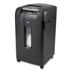 Sản phẩm May huy tai lieu GBC AUTO 600M 247x247 — Công Ty TNHH Thương Mại Xuất Nhập Khẩu TCT — MST 0314019266