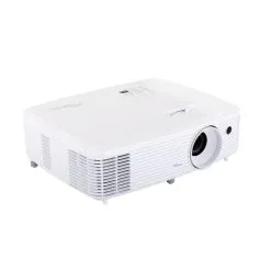 Sản phẩm Optoma HD29 247x247 — Công Ty TNHH Thương Mại Xuất Nhập Khẩu TCT — MST 0314019266