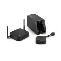 Sản phẩm bo trinh chieu khong day benq install show 4 247x247 — Công Ty TNHH Thương Mại Xuất Nhập Khẩu TCT — MST 0314019266