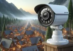 Sản phẩm camera ngoai troi 4 247x173 — Công Ty TNHH Thương Mại Xuất Nhập Khẩu TCT — MST 0314019266