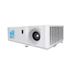 Sản phẩm cong ket noi may chieu infocus sphl36hdr 1 247x247 — Công Ty TNHH Thương Mại Xuất Nhập Khẩu TCT — MST 0314019266
