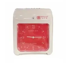 Sản phẩm hinh anh may cham cong ronald jack rj2200a 247x247 — Công Ty TNHH Thương Mại Xuất Nhập Khẩu TCT — MST 0314019266