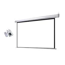 Sản phẩm images 1 1 — Công Ty TNHH Thương Mại Xuất Nhập Khẩu TCT — MST 0314019266