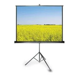 Sản phẩm man chieu chan 84 247x247 — Công Ty TNHH Thương Mại Xuất Nhập Khẩu TCT — MST 0314019266