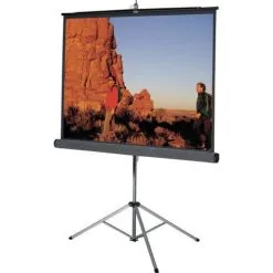 Sản phẩm man chieu chan dalite 120 510x510 1 247x247 — Công Ty TNHH Thương Mại Xuất Nhập Khẩu TCT — MST 0314019266