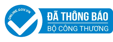 Sản phẩm dathongbao — Công Ty TNHH The Saft — MST 0314019481