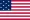 Sản phẩm usa — Khuôn Mẫu Sài Gòn - Công Ty TNHH Cơ Khí Khuôn Mẫu Sài Gòn — MST 0314020060