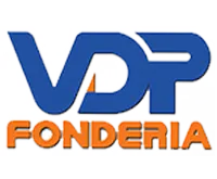 Logo Công Ty TNHH Công Nghiệp Vĩnh Phát