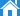 Sản phẩm home — Công Ty TNHH Công Nghiệp Vĩnh Phát — MST 0314021931