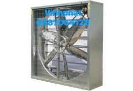 Sản phẩm 1a21019bd11732496b06 3921 — Công Ty TNHH Công Nghiệp Vĩnh Phát — MST 0314021931