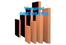 Sản phẩm 3e04de79acf64fa816e7 6645 — Công Ty TNHH Công Nghiệp Vĩnh Phát — MST 0314021931
