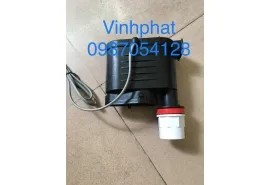 Sản phẩm 7c0b694de121037f5a30 5362 — Công Ty TNHH Công Nghiệp Vĩnh Phát — MST 0314021931