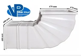 Sản phẩm 827b81db9a8178df2190 4903 — Công Ty TNHH Công Nghiệp Vĩnh Phát — MST 0314021931
