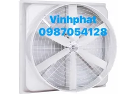 Sản phẩm a2b2e5a03f2cdc72853d 6499 — Công Ty TNHH Công Nghiệp Vĩnh Phát — MST 0314021931