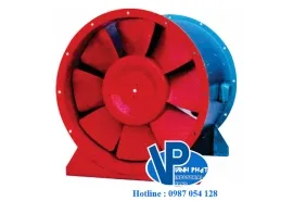 Sản phẩm a358019a10e2eebcb7f3 2425 — Công Ty TNHH Công Nghiệp Vĩnh Phát — MST 0314021931