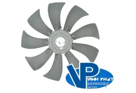 Sản phẩm ae82a5e671bd93e3caac 2521 — Công Ty TNHH Công Nghiệp Vĩnh Phát — MST 0314021931