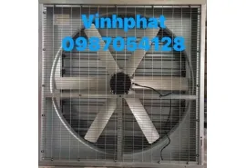 Sản phẩm b473113e1ab1f9efa0a0 929 — Công Ty TNHH Công Nghiệp Vĩnh Phát — MST 0314021931