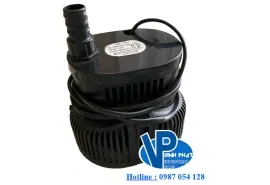 Sản phẩm bom 75w 4340 — Công Ty TNHH Công Nghiệp Vĩnh Phát — MST 0314021931
