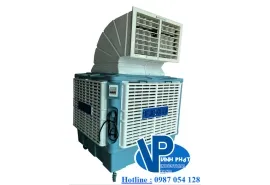 Sản phẩm co co 18 1838 — Công Ty TNHH Công Nghiệp Vĩnh Phát — MST 0314021931