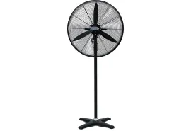 Sản phẩm denton dung cn 5495 — Công Ty TNHH Công Nghiệp Vĩnh Phát — MST 0314021931