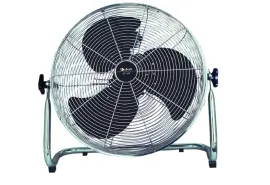 Sản phẩm deton san 1410 — Công Ty TNHH Công Nghiệp Vĩnh Phát — MST 0314021931