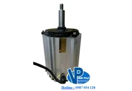 Sản phẩm dong co 1639 — Công Ty TNHH Công Nghiệp Vĩnh Phát — MST 0314021931