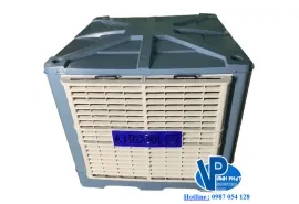 Sản phẩm fa182 583 — Công Ty TNHH Công Nghiệp Vĩnh Phát — MST 0314021931