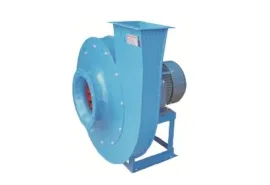 Sản phẩm i919 9183.JPG — Công Ty TNHH Công Nghiệp Vĩnh Phát — MST 0314021931